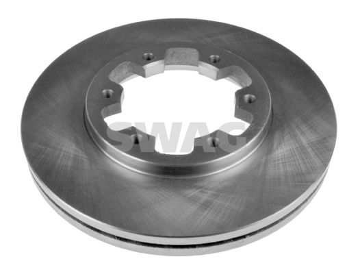 Disc frana 82 91 8895 SWAG